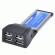 express-34-to-usb-20-adapter-2.gif small