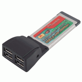 express-card-34-to-usb-2.0-adapter-3.gif