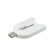 express-card-usb-adapter-1.jpg small