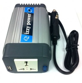 izzy-power-dc-to-ac-car-inverter-150w-with-powerful-usb-power-port-1.jpg