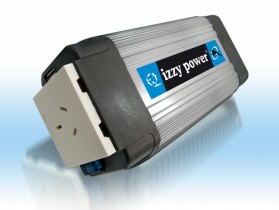 izzy-power-dc-to-ac-car-inverter-350w-with-powerful-usb-power-port-24-volts-1.jpg
