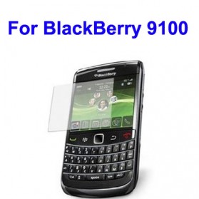 Descargar los Mejores Temas Blackberry.
