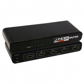 vztec-hdm-1-x-4-splitter-model-vz-hd2284-black-1.jpg