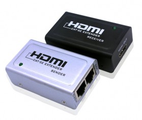vztec-hdmi-extender-by-cat5e-or-6e-cable-model-vz-hd2283-black-1.jpg