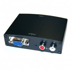 vztec-hdmi-to-vga--audio-converter-model-vz-hd2281-black-1.jpg