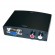 vztec-hdmi-to-vga--audio-converter-model-vz-hd2281-black-1.jpg small