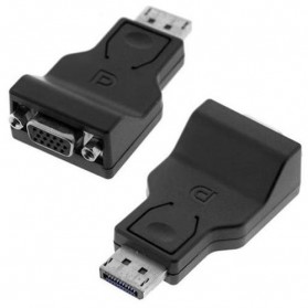 vztec-displayport-male-to-vga-female-adaptor-model-vz-vu1702-black-1.jpg