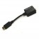 vztec-displayport-male-to-vga-female-cable-20cm-model-vz-vu1706-white-1.jpg small