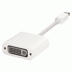 vztec-displayport-male-to-dvi-24--5-female-cable-20cm-model-vz-vu1707-white-1.gif