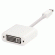 vztec-displayport-male-to-dvi-24--5-female-cable-20cm-model-vz-vu1707-white-1.gif small