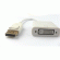 vztec-displayport-male-to-dvi-24--5-female-cable-20cm-model-vz-vu1707-white-2.gif small