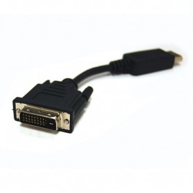 vztec-displayport-male-to-dvi-24--1-male-cable-20cm-model-vz-vu1708-black-1.jpg