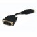 vztec-displayport-male-to-dvi-24--1-male-cable-20cm-model-vz-vu1708-black-1.jpg small