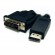 vztec-displayport-male-to-dvi-24--1-male-cable-20cm-model-vz-vu1708-black-2.jpg small