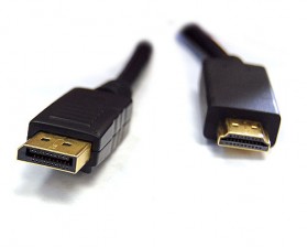 vztec-displayport-male-to-hdmi-male-cable-15m-model-vz-vu1709-white-1.jpg