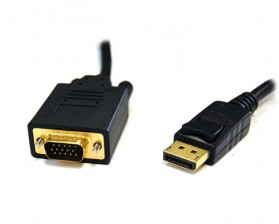 vztec-displayport-male-to-vga-male-cable-15m-model-vz-vu1710-black-1.jpg