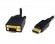 vztec-displayport-male-to-vga-male-cable-15m-model-vz-vu1710-black-1.jpg small