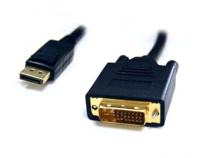 vztec-displayport-male-to-dvi-24--1-male-cable-15m-model-vz-vu1711-black-1.jpg