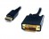 vztec-displayport-male-to-dvi-24--1-male-cable-15m-model-vz-vu1711-black-1.jpg small