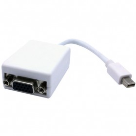 vztec-mini-displayport-male-to-vga-female-cable-20cm-model-vz-vu1603-white-1.jpg