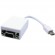 vztec-mini-displayport-male-to-vga-female-cable-20cm-model-vz-vu1603-white-1.jpg small