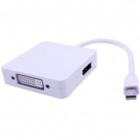 vztec-mini-displayport-to-displayport-f--dvi-f--hdmi-f-cable-20cm-model-vz-vu1604-white-1.jpg