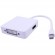 vztec-mini-displayport-to-displayport-f--dvi-f--hdmi-f-cable-20cm-model-vz-vu1604-white-1.jpg small