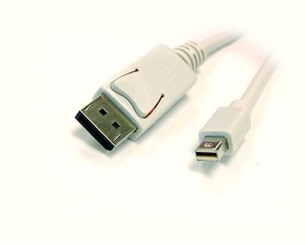 vztec-mini-displayport-male-to-displayport-male-video-cable-15m-model-vz-vu1605-white-1.jpg