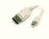 vztec-mini-displayport-male-to-displayport-male-video-cable-15m-model-vz-vu1605-white-1.jpg small