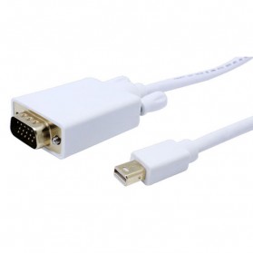 vztec-mini-displayport-male-to-vga-male-cable-15m-model-vz-vu1607-white-1.jpg