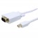 vztec-mini-displayport-male-to-vga-male-cable-15m-model-vz-vu1607-white-1.jpg small