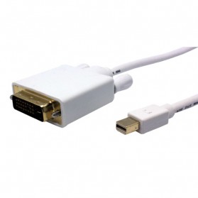 vztec-mini-displayport-male-to-dvi-24--1-male-cable-15m-model-vz-vu1608-white-1.jpg