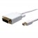 vztec-mini-displayport-male-to-dvi-24--1-male-cable-15m-model-vz-vu1608-white-1.jpg small