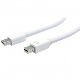 vztec-mini-displayport-male-to-male-video-cable-15m-model-vz-vu1609-white-1.jpg