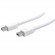 vztec-mini-displayport-male-to-male-video-cable-15m-model-vz-vu1609-white-1.jpg small