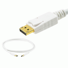 vztec-displayport-male-to-male-audio-or-video-cable-1.5m-model-vz-vu1712-white-4.gif