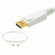 vztec-displayport-male-to-male-audio-or-video-cable-1.5m-model-vz-vu1712-white-4.gif small