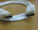 vztec-displayport-male-to-male-audio-or-video-cable-1.5m-model-vz-vu1712-white-5.gif small