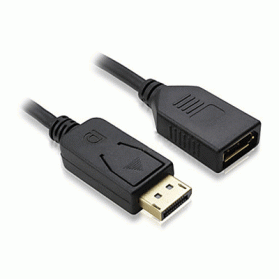 vztec-displayport-male-to-female-audio-or-video-cable-15m-model-vz-vu1712a-black-1.gif