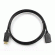 vztec-displayport-male-to-female-audio-or-video-cable-15m-model-vz-vu1712a-black-2.gif small