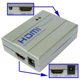 hdmi-extender-silver-1.jpg