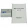 hdmi-extender-silver-4.jpg small