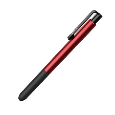 lunatik-touch-pen-for-ipad-and-tablet-pc-red-4.jpg