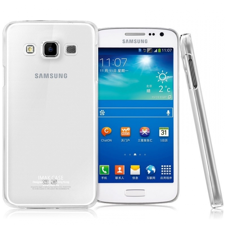 imak 2 ultra thin for samsung galaxy a7 a7000 transparent jakartanotebook imak 2 ultra thin for samsung galaxy a7 a7000 transparent jakartanotebook