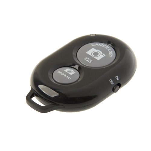 tomsis bluetooth 3 0 remote ab shutter for smartphone black jakartanotebook tomsis bluetooth 3 0 remote ab shutter for smartphone black jakartanotebook