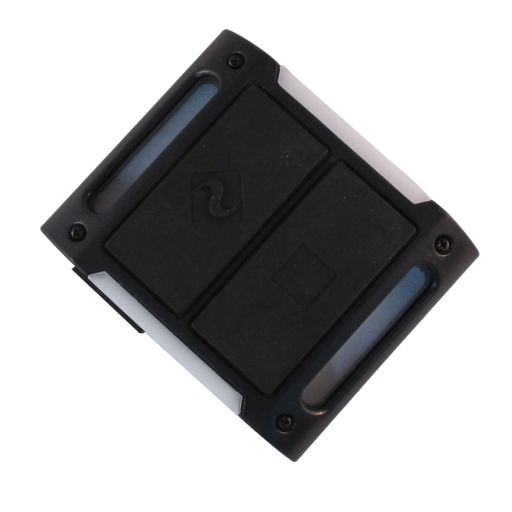 Drift HD Ghost / GhostS Remote Control Black