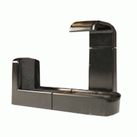 cellphone-clamp-for-standard-screw-1-or-4-s04-2-black-1.gif