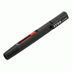 camera-cleaning-small-pen-it99-black-1.gif
