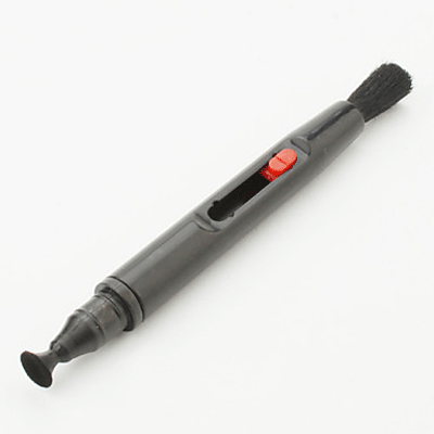 camera-cleaning-small-pen-it99-black-2.gif