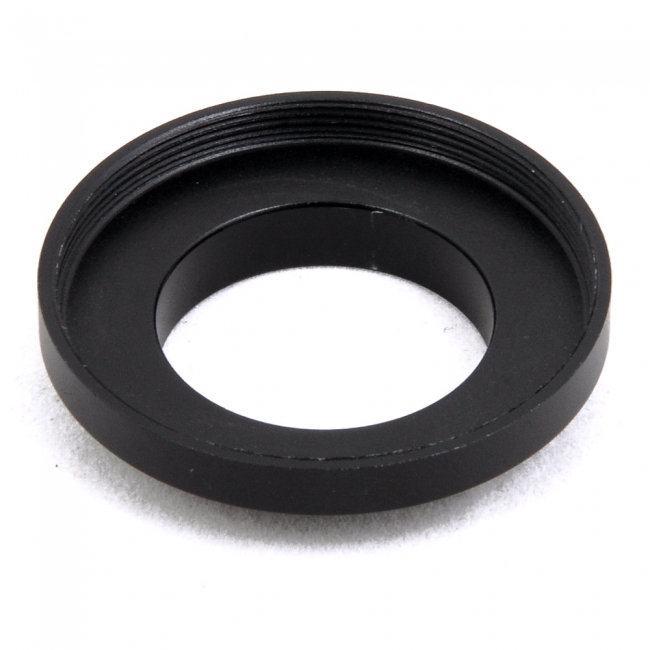 Gopro hero 3 filter lens